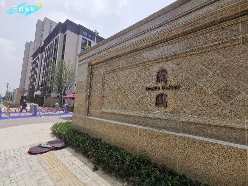 �ϷʞI���m�@򞷿